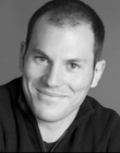 John
                 Williams-
                 Life Coaching-
                 US,
                      Oregon 
                   
                   
                 